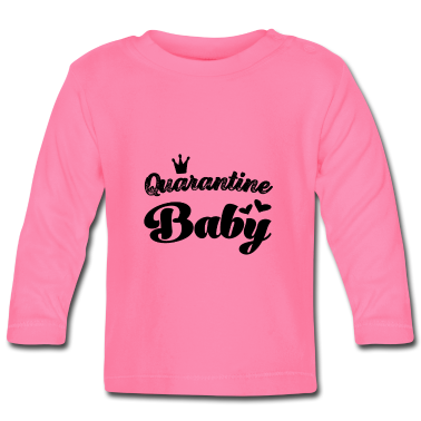 Birth  - Quarantine Baby Pregnancy Childbirth Pregnant