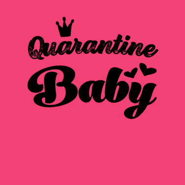 Zoom image Quarantine Baby Pregnancy Childbirth Pregnant