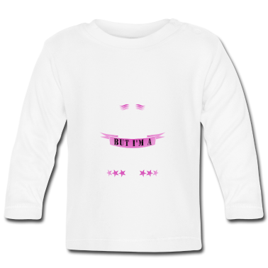 Birth  - Newborn childbirth baby gift idea