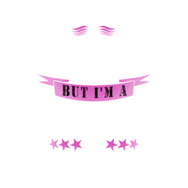 Zoom image Newborn childbirth baby gift idea