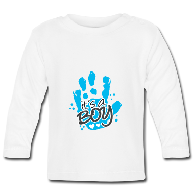 Birth  - Young pregnant baby childbirth child