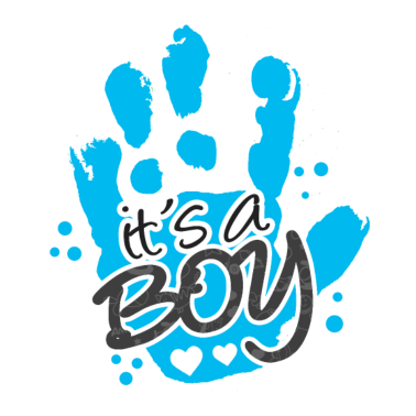 Zoom image Young pregnant baby childbirth child