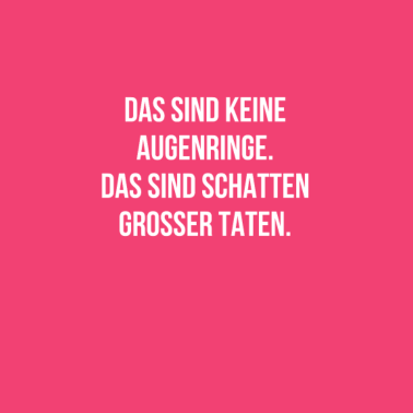 Zoom image Dark circles face parents newborn childbirth baby