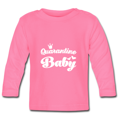 Birth  - Quarantine Baby Pregnancy Childbirth Pregnant