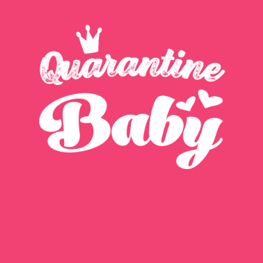 Zoom image Quarantine Baby Pregnancy Childbirth Pregnant