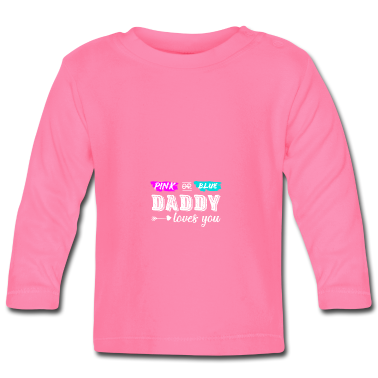 Birth  - Baby childbirth child gift son daughter infant