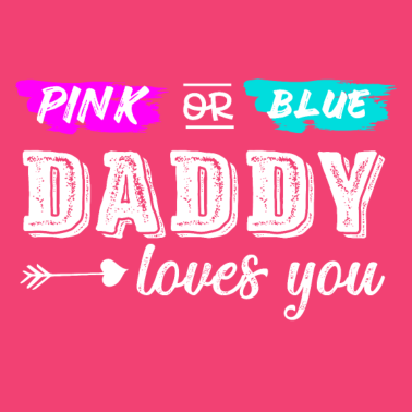 Zoom image Baby childbirth child gift son daughter infant