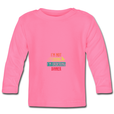 Birth  - Baby childbirth child gift son daughter infant