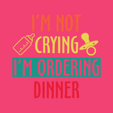 Zoom image Baby childbirth child gift son daughter infant