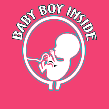 Zoom image Baby childbirth child gift son daughter infant