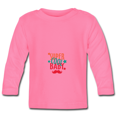 Birth  - Baby childbirth child gift son daughter infant