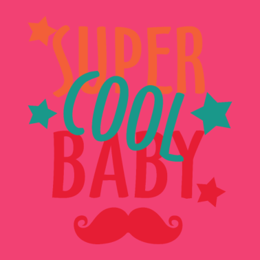 Zoom image Baby childbirth child gift son daughter infant