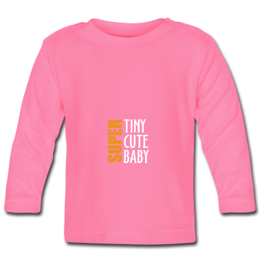 Birth  - Baby childbirth child gift son daughter infant
