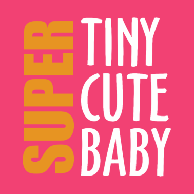 Zoom image Baby childbirth child gift son daughter infant