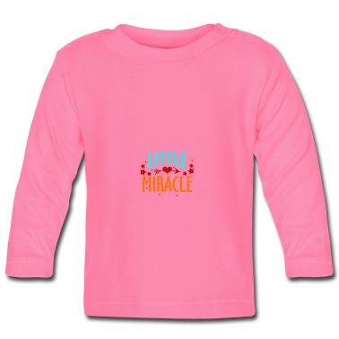 Birth  - Baby childbirth child gift son daughter infant