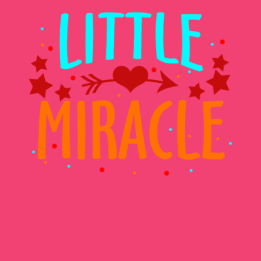 Zoom image Baby childbirth child gift son daughter infant