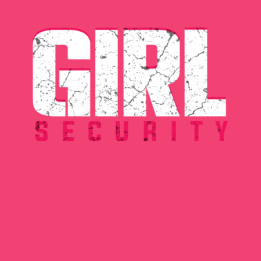 Zoom image Graviditet och förlossning Dotter säkerhet