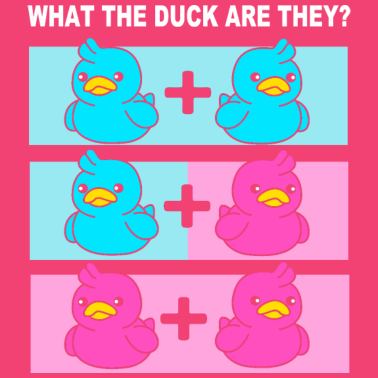 Zoom image Graviditet förväntad moder förlossning baby shower