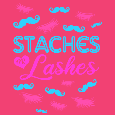 Zoom image Graviditet förväntad moder förlossning baby shower