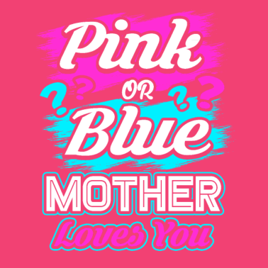 Zoom image Graviditet förväntad moder förlossning baby shower