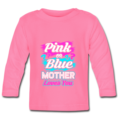 Födelse  - Graviditet förväntad moder förlossning baby shower