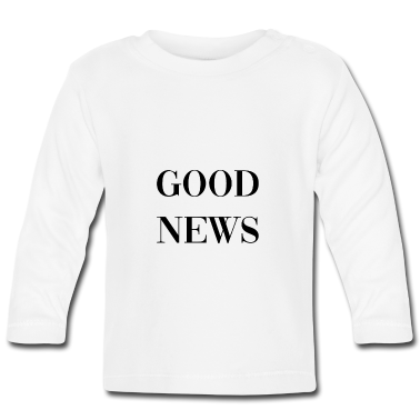 Födelse  - Goda nyheter - Förlossning - Födelse -Nyfödd