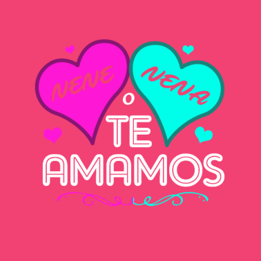 Zoom image Graviditet förväntad moder förlossning baby shower