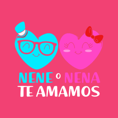 Zoom image Graviditet förväntad moder förlossning baby shower