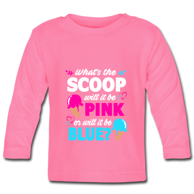 Födelse  - Graviditet förväntad moder förlossning baby shower