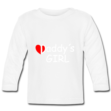 Födelse  - Pappas flicka gåva för förlossning