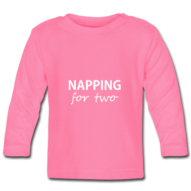 Fødsel  - Nap for to