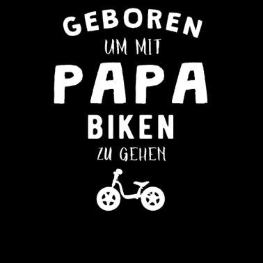 Zoom image Baby Geburt Fahrrad Geschenkidee