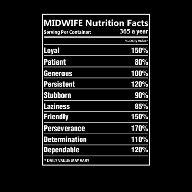 Zoom image Hebamme Geburt