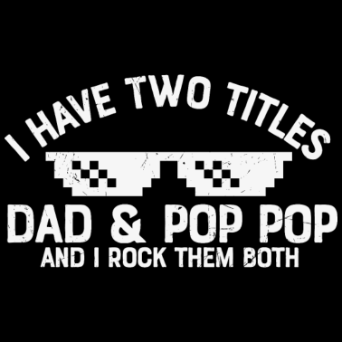 Zoom image Vater Vatertag Geburtstag Papa Tochter Sohn