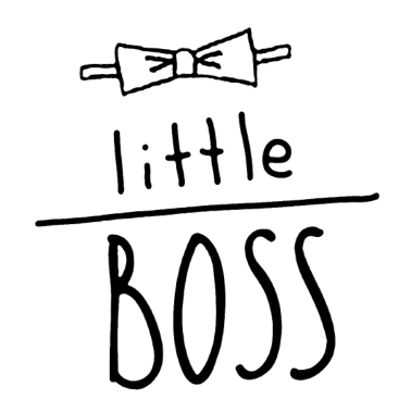 Zoom image kleiner Chef