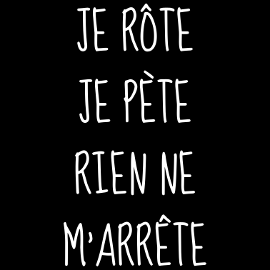 Zoom image Bébé - Naissance - Grossesse - Papa - Maman - Baby