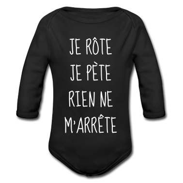 Naissance  - Bébé - Naissance - Grossesse - Papa - Maman - Baby