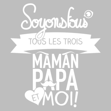 Zoom image bebesf_famille3_blanc