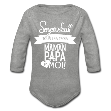 Naissance  - bebesf_famille3_blanc