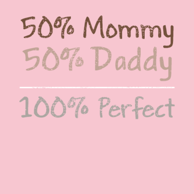 Zoom image Cadeau de naissance