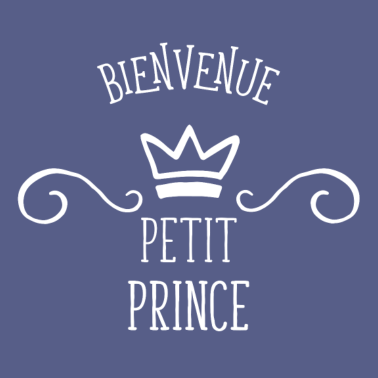 Zoom image Body bebe, body garçon