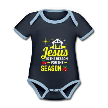 Nacimiento  - Nacimiento de jesus