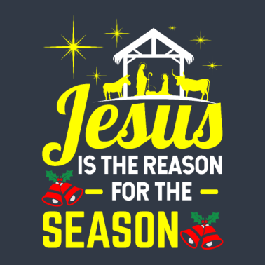 Zoom image Nacimiento de jesus