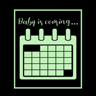 Zoom image Calendario de Nacimientos - Calendario de Nacimientos