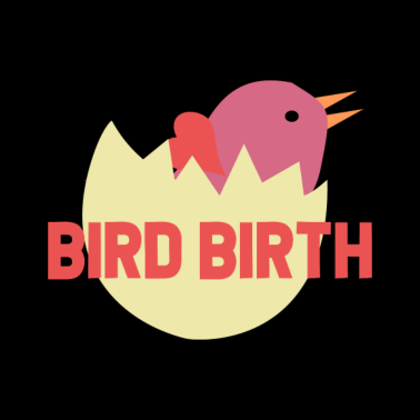 Zoom image Nacimiento en huevo - nacimiento del huevo