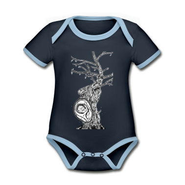 Narodziny  - Narodziny