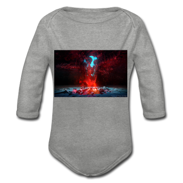 Narodziny  - Narodziny