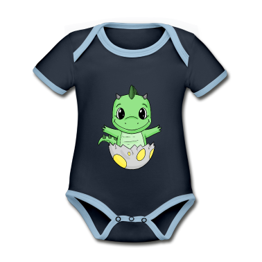 Narodziny  - Narodziny dziecka Jajko Narodziny Dino