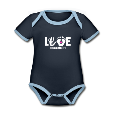 Narodziny  - Narodziny babci