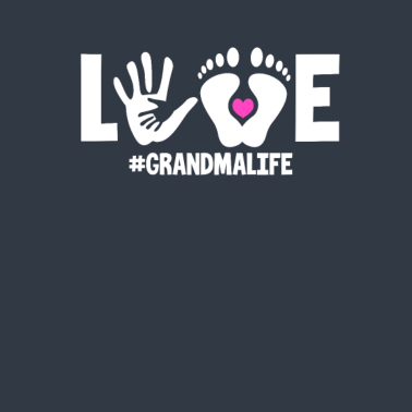 Zoom image Narodziny babci